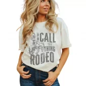 gallery-5471-for-LC25229460-1