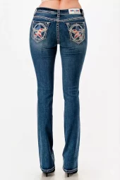 gallery-5490-for-EB8120