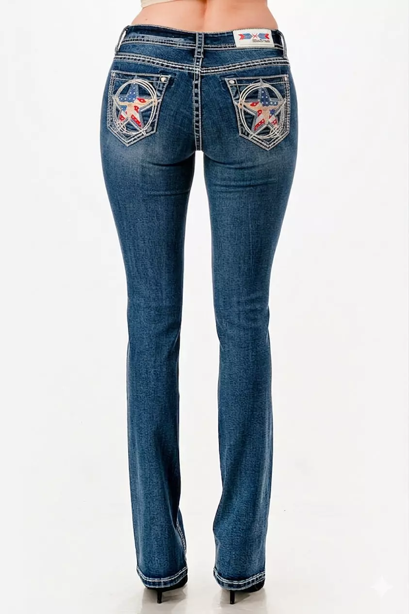 gallery-5490-for-EB8120