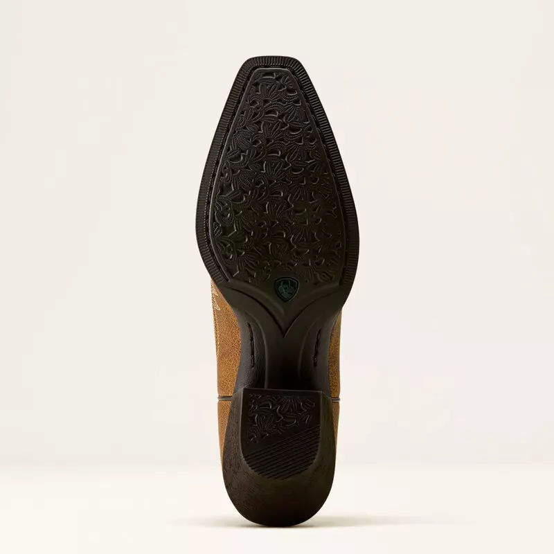 gallery-5496-for-10080383