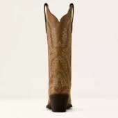 gallery-5498-for-10080383