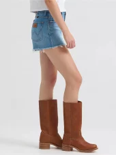 gallery-5509-for-112373390