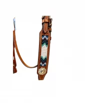 gallery-5541-for-Headstall002