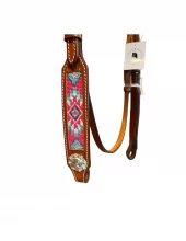 gallery-5542-for-Headstall001