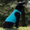 Dog Cooling Vest - Terrain D.O.G
