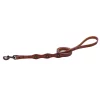 Sundance Leash, 3/4" X 4 - Weaver Pet