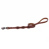 Sundance Leash, 3/4" X 4 - Weaver Pet