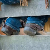 gallery-5570-for-30-0174-BR