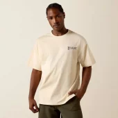 gallery-5574-for-10071647