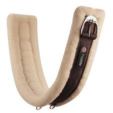 T3 FLEXFORM Back Cinch
