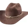 Garland - Kids - Bullhide