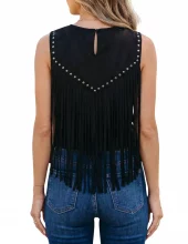 gallery-5580-for-LC25613899-P2