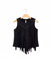 gallery-5581-for-LC25613899-P2