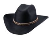 gallery-5584-for-0877