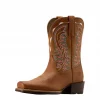 Salina - Ariat