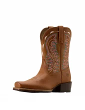 Salina - Ariat