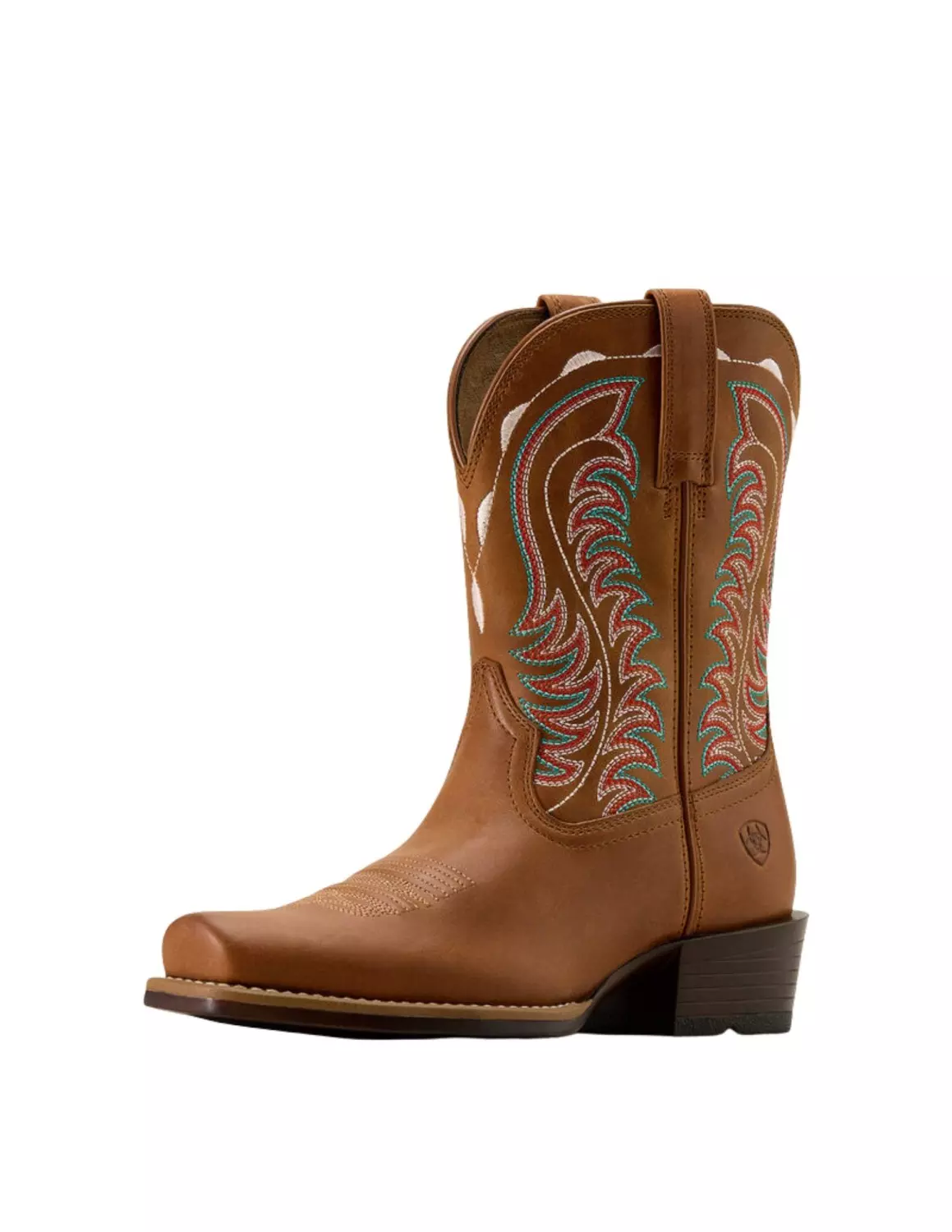 Salina - Ariat