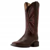 Round Up Ruidoso - Ariat