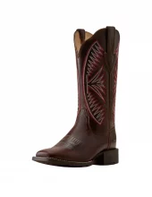 Round Up Ruidoso - Ariat