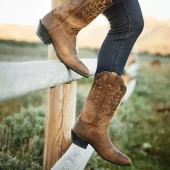 gallery-5604-for-10001021