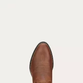 gallery-5607-for-10001021