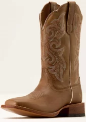 County Lane Boots - Ariat
