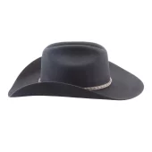 gallery-5585-for-0853BL