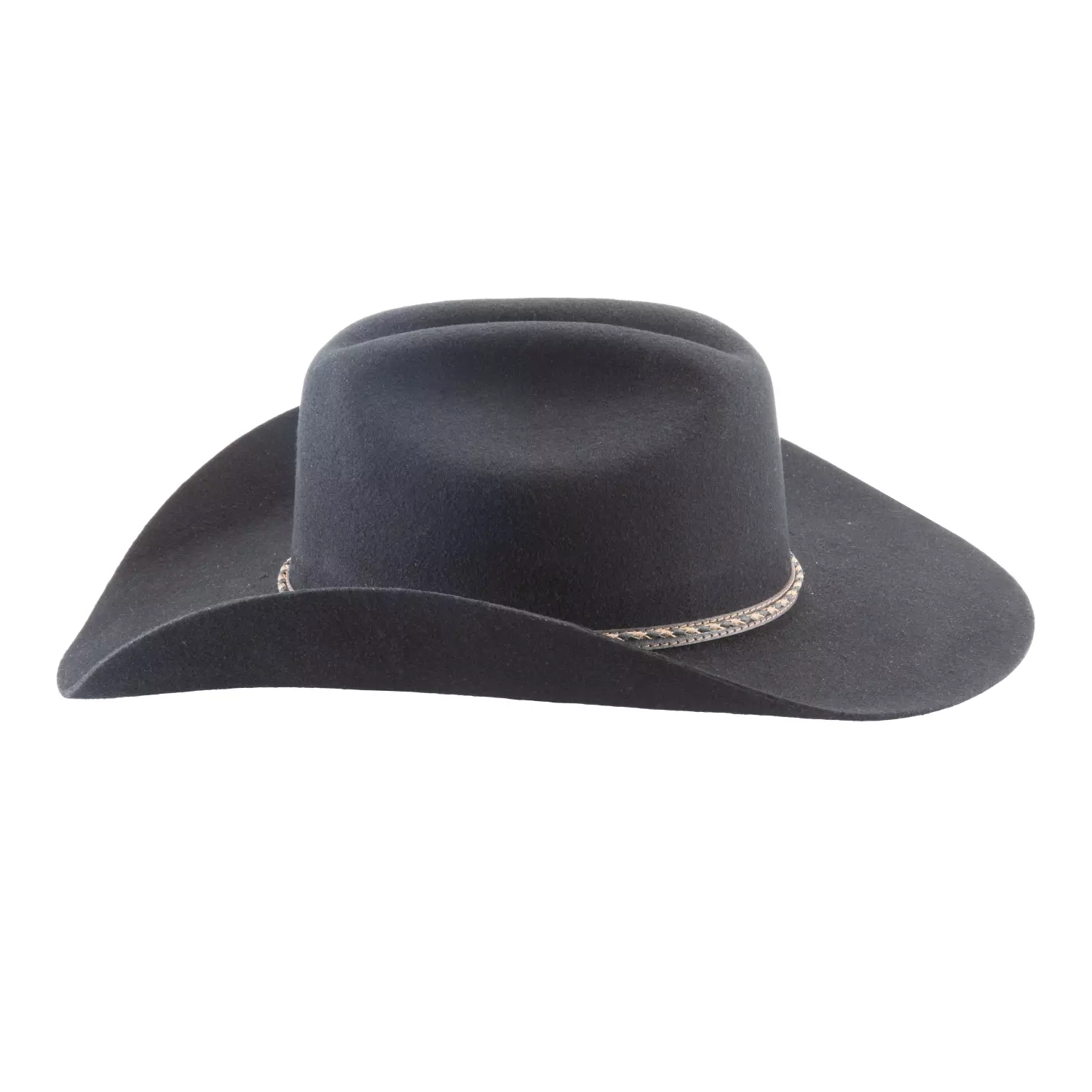gallery-5585-for-0853BL