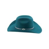 gallery-5629-for-0870TU