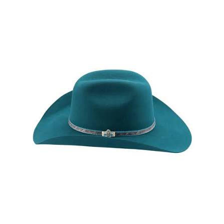 gallery-5629-for-0870TU