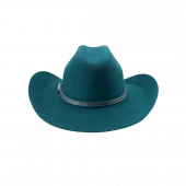 gallery-5628-for-0870TU