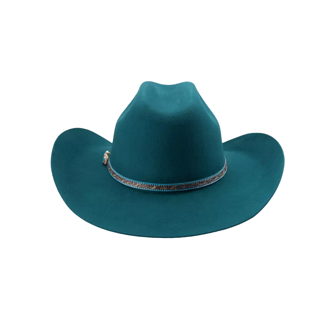 gallery-5628-for-0870TU