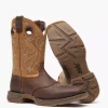 Rebel™ by Durango® Saddle Up Western Boot