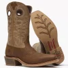 Durango® Rebel Pro™ Roughstock Boot