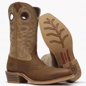Durango® Rebel Pro™ Roughstock Boot