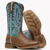 Durango® Women's Lady Rebel Pro™ Western Boot