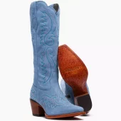 gallery-5658-for-DRD0493