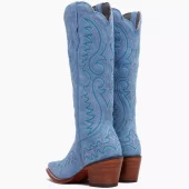 gallery-5660-for-DRD0493