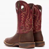 gallery-5668-for-DDB0516