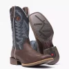 Durango® Rebel Pro Denim Blue Western Boot