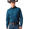 Claude Fitted Shirt - Ariat