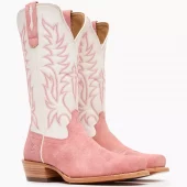 gallery-5678-for-DRD0496
