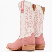 gallery-5679-for-DRD0496