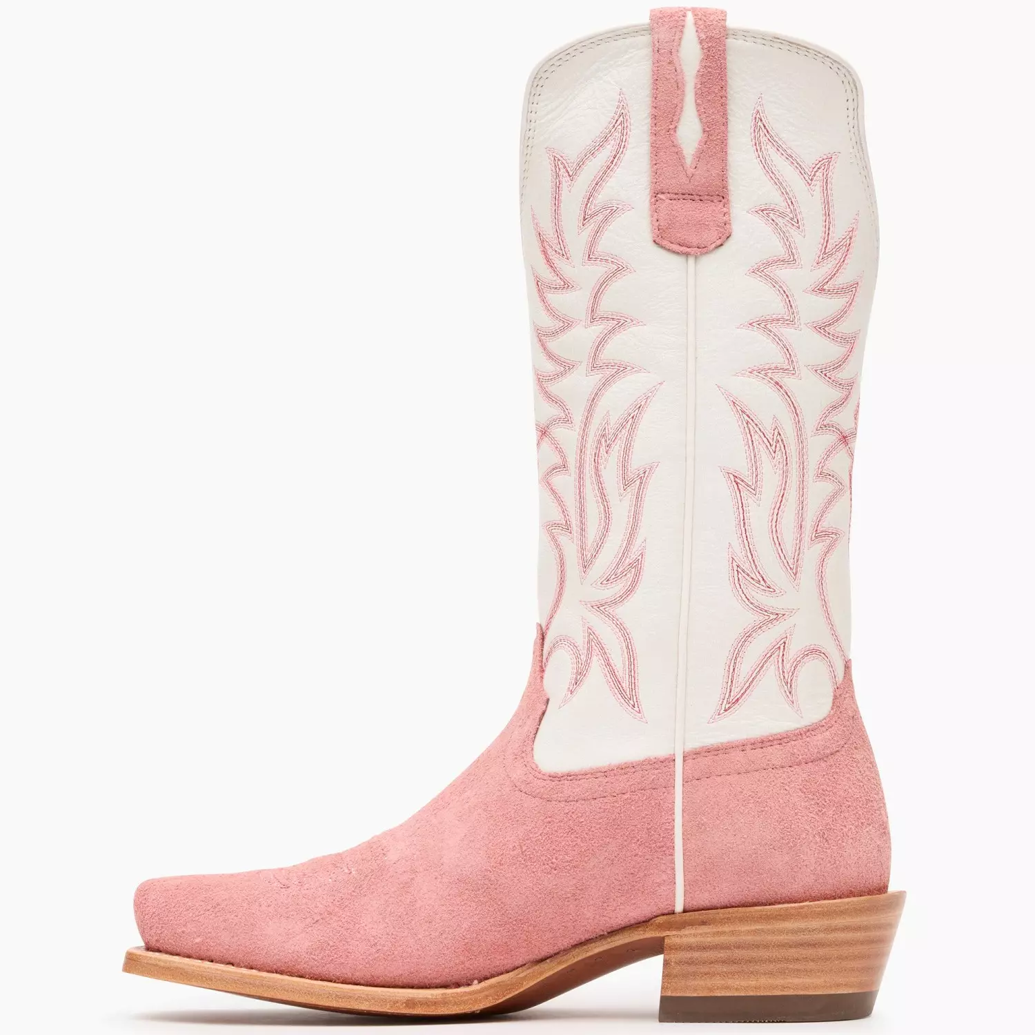 gallery-5680-for-DRD0496