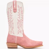 gallery-5681-for-DRD0496