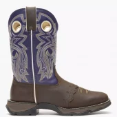gallery-5682-for-RD3576