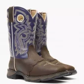 gallery-5684-for-RD3576