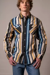 gallery-5686-for-BK001