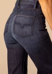 gallery-5708-for-10300