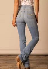 gallery-5715-for-10004